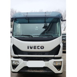 Iveco 170 E/28 - Año 2021