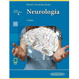 Libro Neurologia 3ed.
