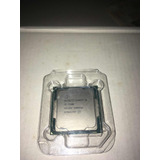 Core I5 7400