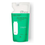 Acondicionador Repuesto 300 Ml - Natura Lumina