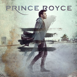Prince Royce Five Cd Nuevo