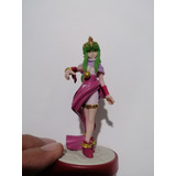 Tiki Amiibo