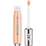 Essence - Extreme Shine - Volume Lip Gloss