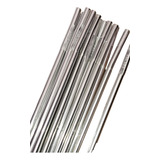 Aporte Tig Aluminio 5356 1/16 (2.0mm) 1 Kilo