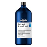 Serioxyl Advanced 1500ml Loreal - g a $175