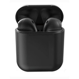 Audífonos Inpods 12 Bluetooth Inalámbricos