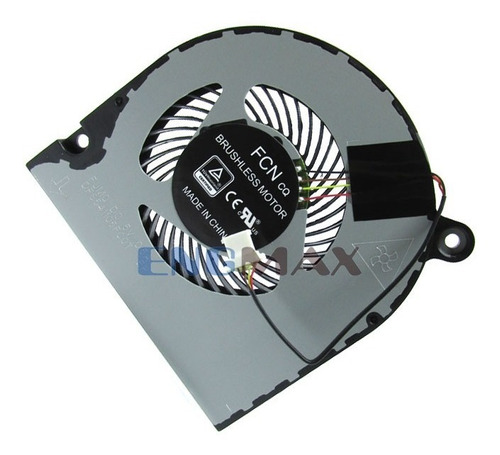 Cooler Acer Aspire 3 A314 A315-21 A315-31 A315-51 A315-53