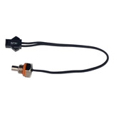 Sensor De Temperatura Boiler Calentador De Paso E919700