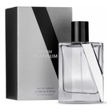 Perfume Masculino Platinum Da Victorias Secret - 100 Ml