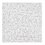 Explosions In The Sky  The Earth Is Not A Cold Dead Place Cd