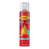 Aerosol Kuwait 240cm Convertidor De Oxido Rojo 3en1 -deacero