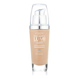 Base De Maquillaje L'oréal Paris True Match Lumi True Match