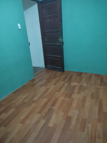 Alquiler De Cuarto En Surquillo
