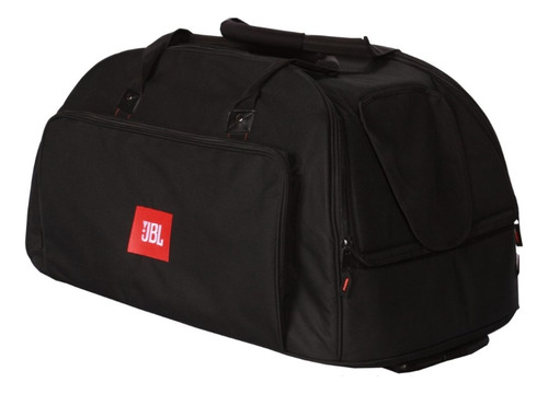 Carry Bag Dlx Original P/ Caixa Jbl Eon 515xt