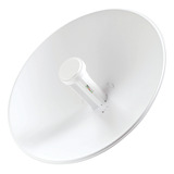 Pbe-m5-400 Power Beam M5 400 Airmax 5ghz 25dbi Ubiquiti  