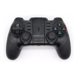 Gamepad De Juegos Bluetooth Para Teléfono Android