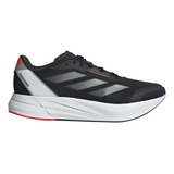 Zapatillas adidas Running Duramo Speed M Hombre Ng Bl