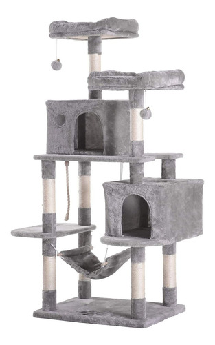 Hey Bro   Muebles Grandes Condominio Gato Del Arbol Mul...