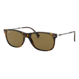 Gafas De Sol Ray Ban Rb4318 710/73 55