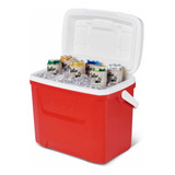 Cooler Nevera Refrigerador Portatil Caja Termica
