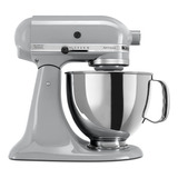 Kitchenaid Ksm150psmc Serie Artisan 5-qt. Batidora De Pie