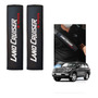 Autoradio Toyota Land Cruiser Prado 09-2013 4ram+64gb-8core Toyota Land Cruiser