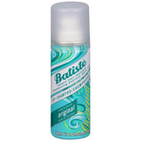 Batiste Limpio Y Clásico Instantáneo Del Pelo