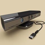 Kinect 360