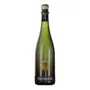 Champagne Novecento Extra Brut ((full)) | MercadoLibre