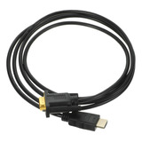 Adaptador Usb A 15 Pines Usb30 A Vídeo Vga