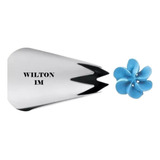 Bico Wilton 1m Pitanga Wilton Original Grande 1m