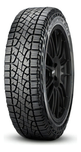 205/60r15 Pirelli Scorpion Atr 91h Lb Índice De Velocidad H