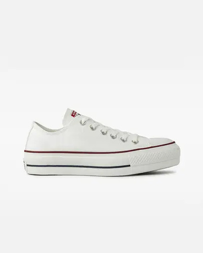 Tenis Converse All Star Chuck Taylor Lift Ct04950003