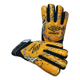 Guantes Umbro Neo Club Dps 21209u-77h