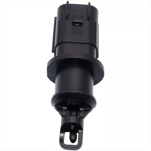 Sensor Temperatura Admision Jeep Cherokee Caliber Compass Foto 3