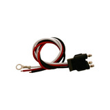 Cable Flexible De 3 Hilos Blazer International B93874 Para P