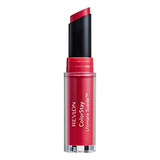 Lápiz Labial Revlon Colorstay Ultimate Suede Finale (095) 2,