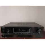 Receiver Sony Str-dh130