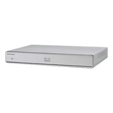 Cisco Router De Servicios Integrados C1111-4p Con Puertos Du