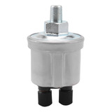 Sensor De Presión De Aceite Universal Vdo De 0 A 10 Bares, 1