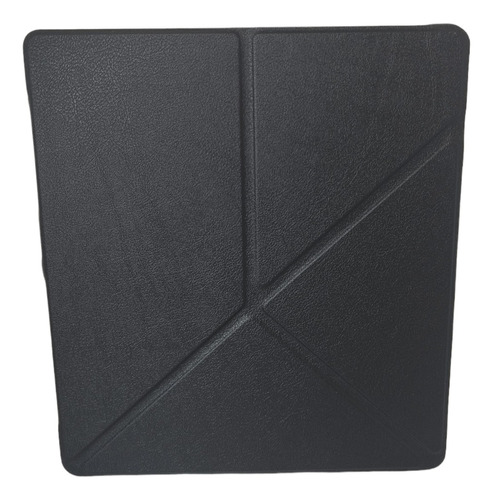 Funda Carcasa Cover Case Plegable Kindle Scribe 10,2 (n)