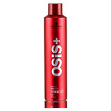 Schwarzkopf Osis Refresh Dust Texture, Tamaño 6.2 Oz