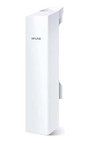 Access Point Exterior Tp-link Cpe220 300mbps 12dbi