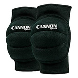 Accesorio Deportivo - Rodilleras Cannon Sports Pro Series Pa