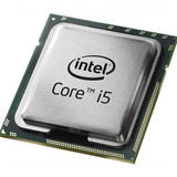 Processador Intel Core I5 2400 6m De Cache 3,40 Ghz