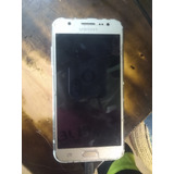 Celular Samsung Galaxy J5 16gb 