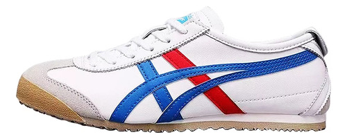 Zapatillas Deportivos Onitsuka Unisex