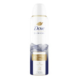 Dove Clinical Deo Women X 91 Grs