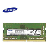 Memoria Ram Ddr4 De 4gb, Samsung, Adata, Kingston, Hynix