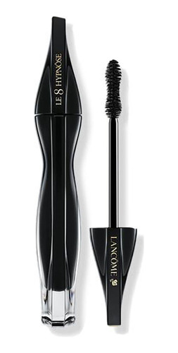 Mascara De Pestañas Lancome L8 Hypnose Serum